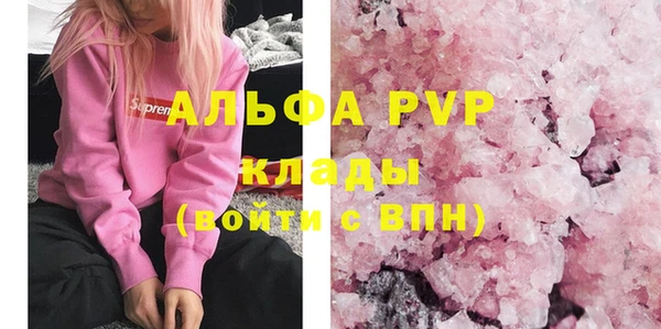 винт Алексин