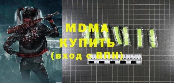 марки nbome Алзамай